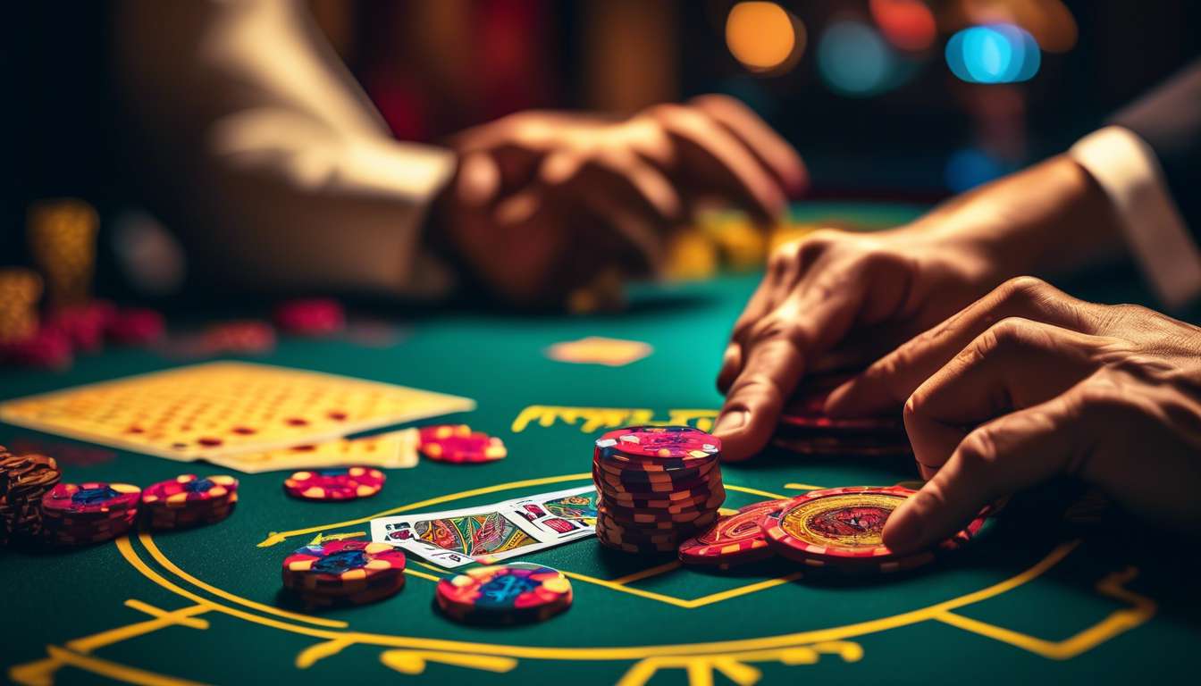 Spanish 21: Rules and Strategies for This Blackjack Variant